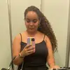 Edna Muniz - @ednamunizzz - TikTok
