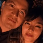 Edna Nayeli Chaires Muñiz - @edna_muniz - Instagram