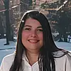 ednamuniz - @edinamuniz30 - TikTok