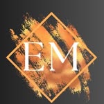 Espaço Edna Muniz - @_edna_muniz_ - Instagram