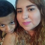 Edna Cruz Muñoz - @edna.munoz - Instagram