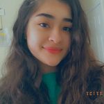 ✨Edna✨ - @edna._.munoz - Instagram
