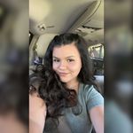 Edna Muñoz - @ednamunoz_ - Instagram