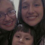 Edna muñoz - @munoz.edna - Instagram