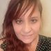 Edna Muñoz - Facebook