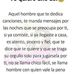 Edna Muñoz - Facebook