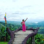 Edna Muñoz - @ednamunoz287 - Instagram