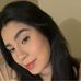 Edna Munoz - Facebook