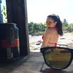 Edna Muñoz - @its_ed00s - Instagram