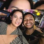 Edna Muñoz - @edna.munozschleck - Instagram