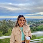 Edna Muñoz - @ednamnz - Instagram