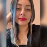 Edna Muñoz - @holasoyeddie - Instagram