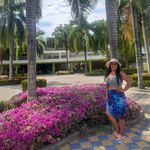 Edna Munoz - @munoz_edna - Instagram