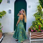 𝑬𝒅𝒏𝒂 𝑴𝒖𝒏̃𝒐𝒛 - @edna_mnoz - Instagram