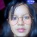 Edna Muñoz - Facebook