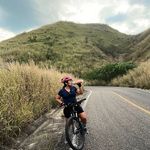 𝗘𝗱𝗻𝗮 𝗠𝘂ñ𝗼𝘇 - @ednamunozz - Instagram