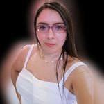 Edna Muñoz - @ednavi_29 - Instagram