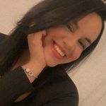 Edna Muñoz - @edna_munoz7 - Instagram