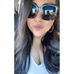 Edna Munoz - Facebook