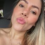 Edna Muñoz - @draednamunoz - Instagram