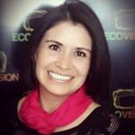 Edna Muñoz - @edna.munoz3 - Instagram