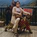 Edna Muñoz - Facebook