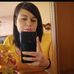 Edna Muñoz - Facebook