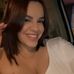 Edna Munoz - Facebook