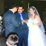 Edna Muñoz - @edny2989 - Instagram