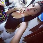 Edna Muñoz - @enamunozgomez192 - Instagram