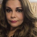 Edna Muñoz Ayala - @edna_munoz - Instagram