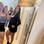 Edna muñoz garza - @ednamunozgarza - Instagram