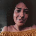 Edna Muñoz López - @ednamunozlopez5 - Instagram