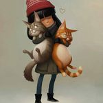 Edna Muñoz Rebolledo - @ednamunozrebolledo - Instagram