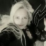 Edna Muñoz San Martín - @ednamunozsanmartin - Instagram