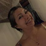 Edna Ruth Muñoz - @ednamunoz25 - Instagram