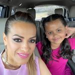 Muñoz Edna - @ednamunozmurillo - Instagram