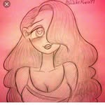 Edna Marr Murdock - @ednamarrmurdock - Instagram