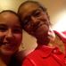 Edna Murdock - Facebook