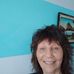 Edna Murdock - Facebook
