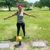 Edna Murdock - Facebook