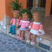 Edna Murdock - Facebook