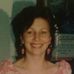Edna Murdock - Facebook