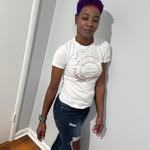 Edna Murdock - @tuesday1973 - Instagram