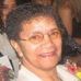 Edna Murdock - Facebook