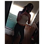E D N A ❤ - @edna_muro - Instagram