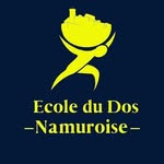 Ecole du Dos Namuroise - @ednamuroise_asbl - Instagram