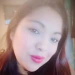 Edna Beatriz Morales Muro - @ednabeatrizmoralesmuro - Instagram