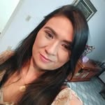 Edna Komuro - @ednakomuro - Instagram