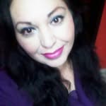 Edna Muro - @muro.edna - Instagram